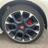 fiat fiat-others 2017 CFJ1850655 image 9