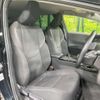 toyota prius 2023 CFJ1600587 image 8