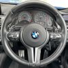 bmw m3 2017 CFJ1626258 image 14