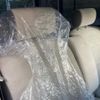 nissan cube 2009 CFJ1844673 image 15