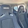 suzuki alto-works 2019 -SUZUKI--Alto Works DBA-HA36S--HA36S-911635---SUZUKI--Alto Works DBA-HA36S--HA36S-911635- image 6