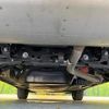 toyota harrier-hybrid 2023 CFJ1788971 image 19