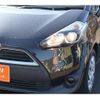 toyota sienta 2018 -TOYOTA--Sienta DBA-NSP170G--NSP170-7163036---TOYOTA--Sienta DBA-NSP170G--NSP170-7163036- image 13