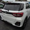 toyota raize 2025 CFJ1835774 image 2