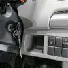 suzuki wagon-r 2010 CFJ1587261 image 5