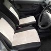 daihatsu mira-e-s 2019 -DAIHATSU--Mira e:s 5BA-LA350S--LA350S-0173132---DAIHATSU--Mira e:s 5BA-LA350S--LA350S-0173132- image 18