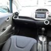 honda fit 2009 504928-241115133901 image 18