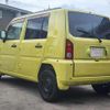 daihatsu naked 2000 CFJ1836583 image 8