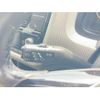 volkswagen up 2020 -VOLKSWAGEN--VW up DBA-AACHY--WVWZZZAAZLD022536---VOLKSWAGEN--VW up DBA-AACHY--WVWZZZAAZLD022536- image 9