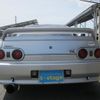 nissan skyline-gt-r 1989 quick_quick_BNR32_BNR32-001060 image 6