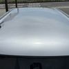 daihatsu tanto 2015 -DAIHATSU--Tanto DBA-LA600S--LA600S-0317861---DAIHATSU--Tanto DBA-LA600S--LA600S-0317861- image 29