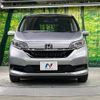 honda freed 2022 -HONDA--Freed 6BA-GB5--GB5-3180349---HONDA--Freed 6BA-GB5--GB5-3180349- image 15