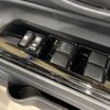 toyota aqua 2018 -TOYOTA--AQUA NHP10--NHP10-6798012---TOYOTA--AQUA NHP10--NHP10-6798012- image 40