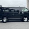 toyota hiace-van 2024 -TOYOTA--Hiace Van 3DF-GDH201V--GDH201-1105148---TOYOTA--Hiace Van 3DF-GDH201V--GDH201-1105148- image 13