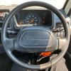 subaru sambar-truck 2000 -SUBARU--Samber Truck GD-TT1--TT1-011630---SUBARU--Samber Truck GD-TT1--TT1-011630- image 13