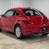 volkswagen the-beetle 2016 -VOLKSWAGEN--VW The Beetle DBA-16CBZ--WVWZZZ16ZHM608133---VOLKSWAGEN--VW The Beetle DBA-16CBZ--WVWZZZ16ZHM608133- image 14