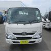 toyota dyna-truck 2020 -TOYOTA--Dyna ABF-TRY230--TRY230-0135186---TOYOTA--Dyna ABF-TRY230--TRY230-0135186- image 2