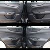 lexus nx 2023 -LEXUS--Lexus NX 6AA-AAZH20--AAZH20-6005555---LEXUS--Lexus NX 6AA-AAZH20--AAZH20-6005555- image 25