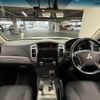 mitsubishi pajero 2019 -MITSUBISHI--Pajero LDA-V98W--V98W-1200727---MITSUBISHI--Pajero LDA-V98W--V98W-1200727- image 2