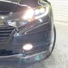 honda vezel 2017 -HONDA--VEZEL DAA-RU3--RU3-1248242---HONDA--VEZEL DAA-RU3--RU3-1248242- image 13