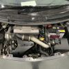 toyota vitz 2010 CFJ1749234 image 14