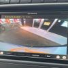 mitsubishi pajero 2014 CFJ1809502 image 7