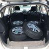 honda fit 2012 -HONDA 【愛媛 501ﾂ9040】--Fit DBA-GE7--GE7-1510679---HONDA 【愛媛 501ﾂ9040】--Fit DBA-GE7--GE7-1510679- image 8