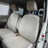 honda n-one 2013 CFJ1543414 image 36