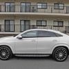 mercedes-benz gle-class 2021 quick_quick_3DA-167323_W1N1673232A276082 image 4