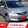 honda fit 2012 S12809 image 1