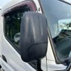 mitsubishi-fuso canter 2018 CFJ1641162 image 52