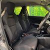 suzuki swift 2020 -SUZUKI--Swift CBA-ZC33S--ZC33S-132328---SUZUKI--Swift CBA-ZC33S--ZC33S-132328- image 8