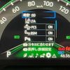toyota rav4 2019 -TOYOTA--RAV4 6BA-MXAA54--MXAA54-4013151---TOYOTA--RAV4 6BA-MXAA54--MXAA54-4013151- image 41