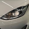 toyota aqua 2020 -TOYOTA--AQUA DAA-NHP10--NHP10-2667662---TOYOTA--AQUA DAA-NHP10--NHP10-2667662- image 12
