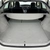 toyota prius 2014 -TOYOTA--Prius DAA-ZVW30--ZVW30-1817614---TOYOTA--Prius DAA-ZVW30--ZVW30-1817614- image 6