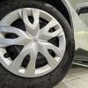 toyota corolla-cross 2024 CFJ1550119 image 18