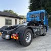 nissan diesel-ud-quon 2023 CFJ1543638 image 4