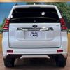 toyota land-cruiser-prado 2023 -TOYOTA--Land Cruiser Prado 3DA-GDJ150W--GDJ150-0086936---TOYOTA--Land Cruiser Prado 3DA-GDJ150W--GDJ150-0086936- image 16