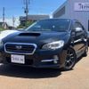 subaru levorg 2014 CFJ1458533 image 1