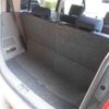 suzuki wagon-r 2012 CFJ1599814 image 5