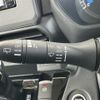 mitsubishi ek-sport 2022 -MITSUBISHI--ek X Space 5AA-B34A--B34A-0400463---MITSUBISHI--ek X Space 5AA-B34A--B34A-0400463- image 5