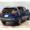 peugeot 3008 2023 quick_quick_P845G06_VF3M45GFUNS134109 image 7