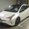 toyota prius 2017 -TOYOTA--Prius DAA-ZVW51--ZVW51-8042710---TOYOTA--Prius DAA-ZVW51--ZVW51-8042710- image 1