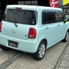 suzuki alto-lapin 2012 -SUZUKI 【名変中 】--Alto Lapin HE22S--244135---SUZUKI 【名変中 】--Alto Lapin HE22S--244135- image 25