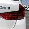 bmw x1 2011 -BMW 【名古屋 307】--BMW X1 ABA-VL18--WBAVL32080VP89851---BMW 【名古屋 307】--BMW X1 ABA-VL18--WBAVL32080VP89851- image 31