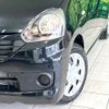 daihatsu mira-e-s 2017 -DAIHATSU--Mira e:s DBA-LA300S--LA300S-1414869---DAIHATSU--Mira e:s DBA-LA300S--LA300S-1414869- image 12