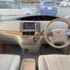 toyota estima 2011 -TOYOTA--Estima DBA-ACR50W--ACR50-0132375---TOYOTA--Estima DBA-ACR50W--ACR50-0132375- image 2