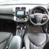 toyota vanguard 2012 -TOYOTA 【函館 300ﾇ5881】--Vanguard ACA33W--5291941---TOYOTA 【函館 300ﾇ5881】--Vanguard ACA33W--5291941- image 28