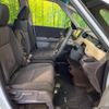 honda freed 2019 -HONDA--Freed DBA-GB5--GB5-1112019---HONDA--Freed DBA-GB5--GB5-1112019- image 8