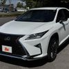 lexus rx 2019 CFJ1620657 image 22
